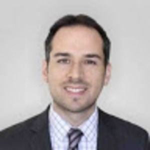 Meet your Posher, Leonard